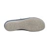 Półbuty Josef Seibel FIONA 04 Ocean 87204971530